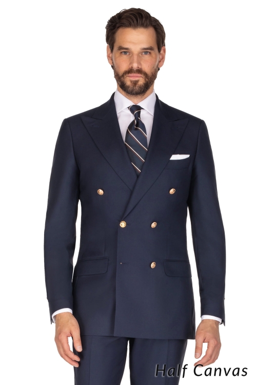 garnitur-dwurzedowy-granatowy-1-hc.jpg