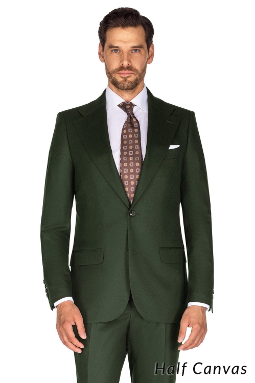 garnitur-zielony-flanela-jan-adamski-1-hc.jpg