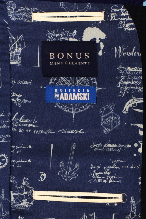 garnitur-meski-granatowy-jan-adamski-9.jpg