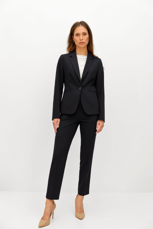 garnitur-damski-czarny-1.jpg