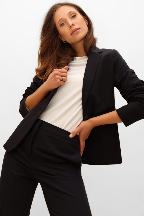 garnitur-damski-czarny-6.jpg