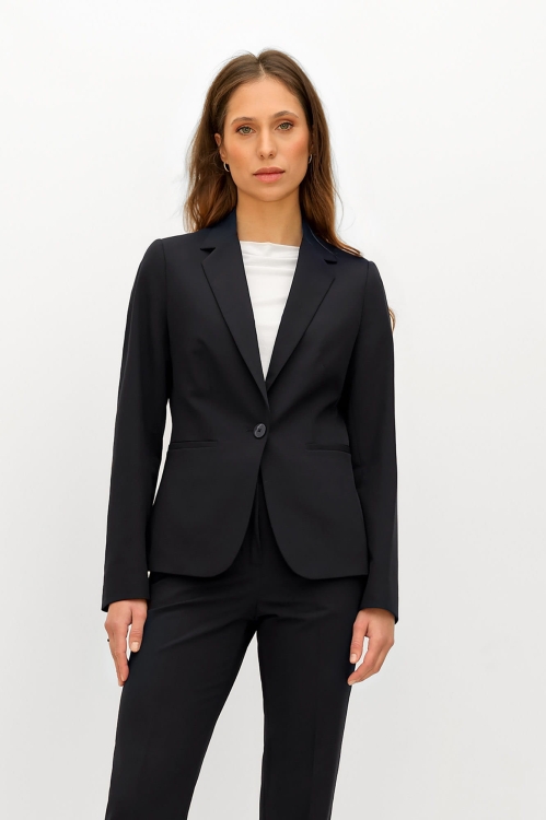 garnitur-damski-czarny-0.jpg