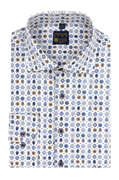 koszula-print-kod-201 kopia.jpg