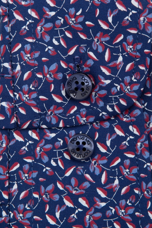 Koszula-granatowa-wzorki-04.jpg