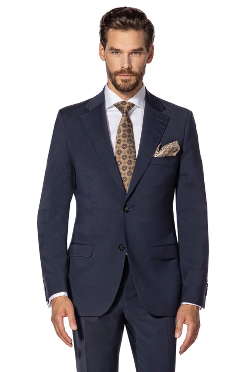 garnitur-granatowy-tuna-1.jpg