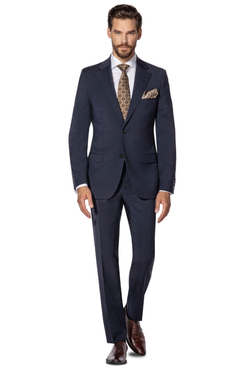 garnitur-granatowy-tuna-2.jpg