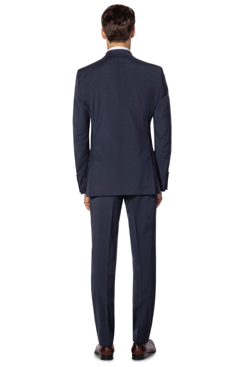 garnitur-granatowy-tuna-4.jpg