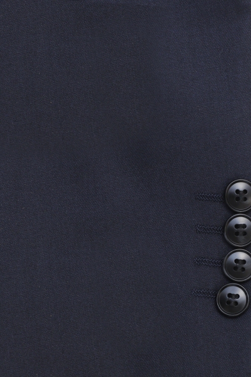 garnitur-granatowy-tuna-7.jpg