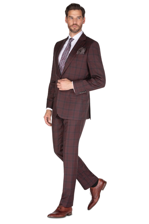 garnitur-bordowy-w-krate-kopenhaga-3.jpg