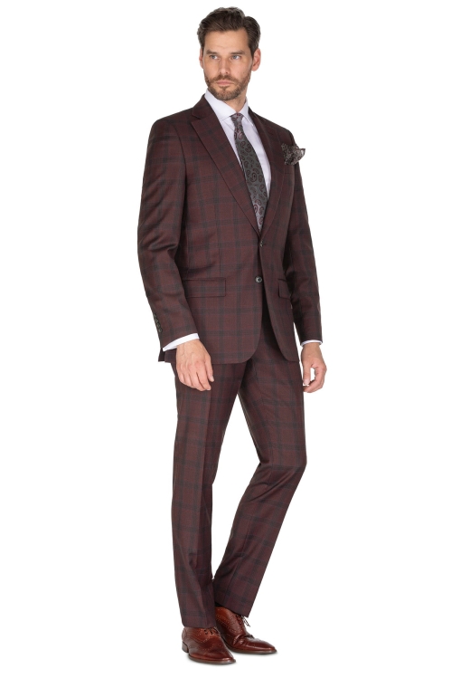 garnitur-bordowy-w-krate-kopenhaga-4.jpg