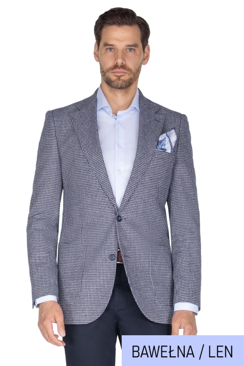 marynarka-markiz-bawelna-len-1.jpg