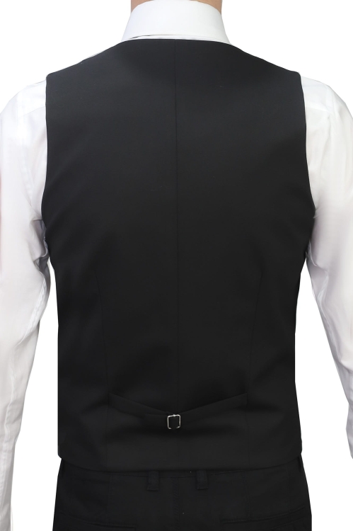 kamizelka-slubna-czarna-wincent-3.jpg