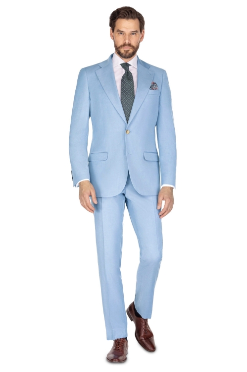 garnitur-meski-niebieski-OHIO-1.jpg