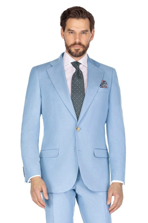 garnitur-meski-niebieski-OHIO-0.jpg