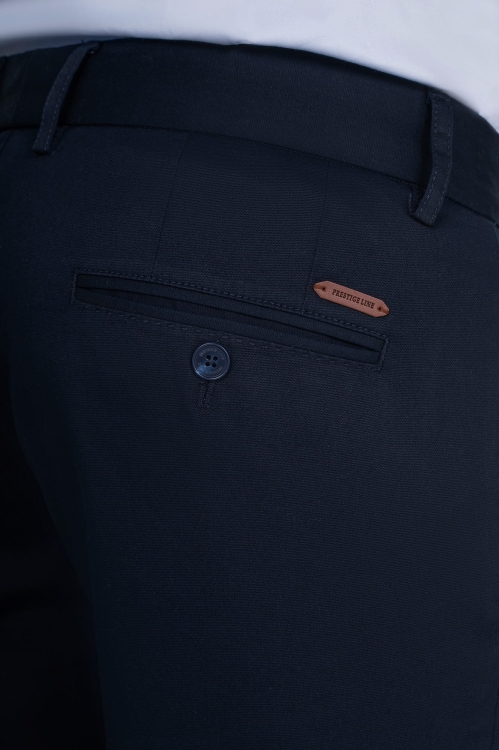 spodnie-granatowe-402-2.jpg