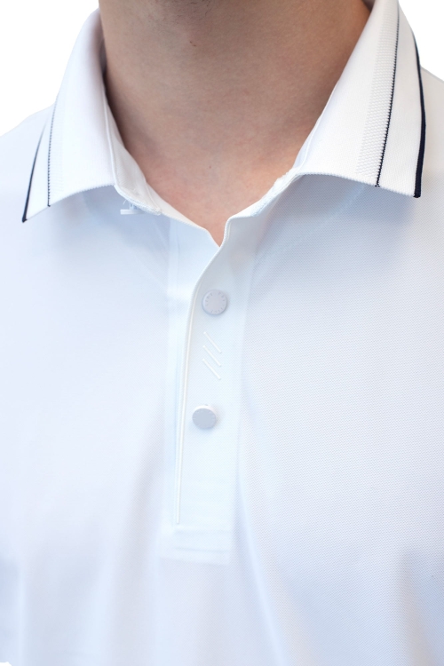 koszula-polo-bialy-2.jpg