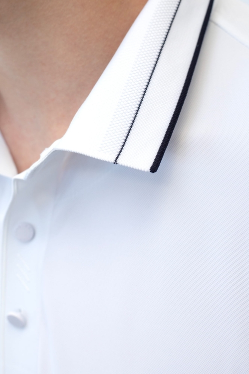 koszula-polo-bialy-3.jpg