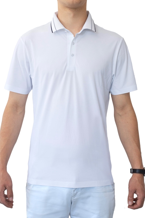 koszula-polo-bialy-1.jpg
