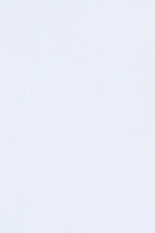 koszula biała bawełna 100%  tkanina