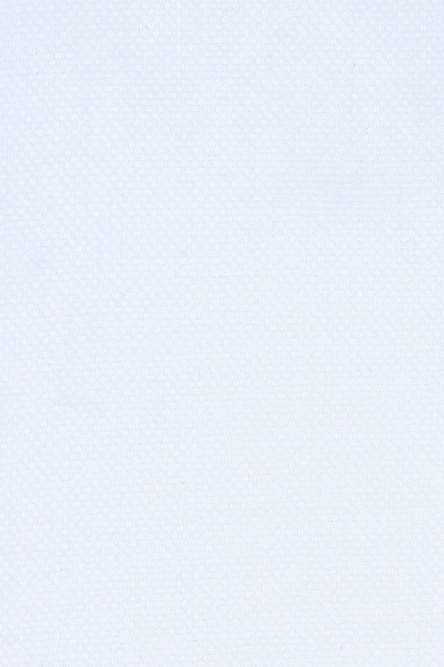 koszula biała bawełna 100% tkanina