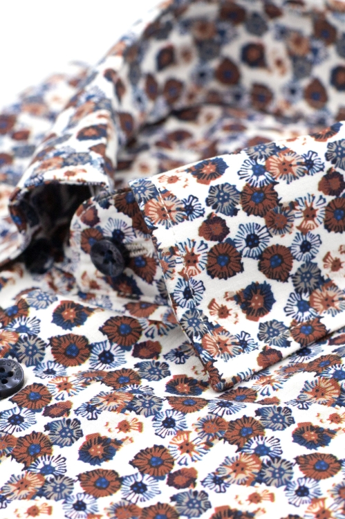 koszula-print-kwiatki-3.jpg
