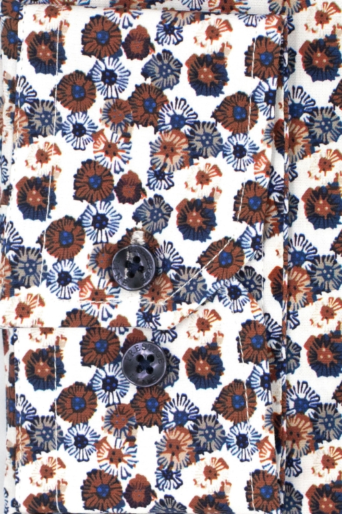 koszula-print-kwiatki-2.jpg