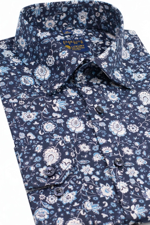 koszula-print-granat-5.jpg