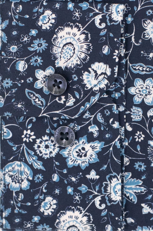 koszula-print-granat-4.jpg