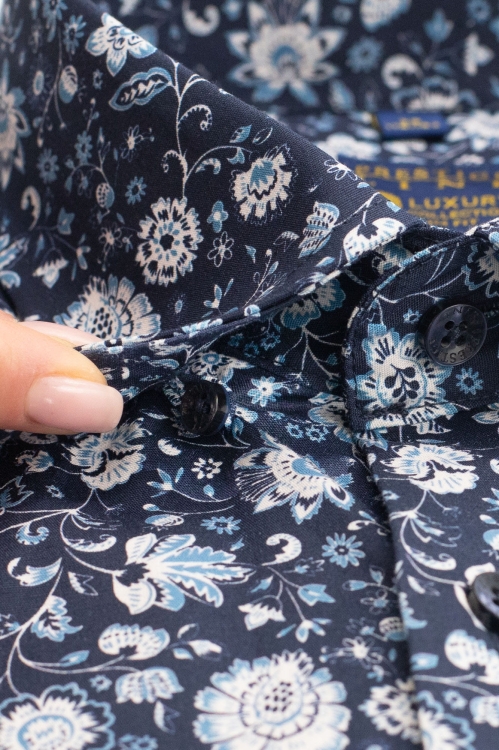 koszula-print-granat-3.jpg