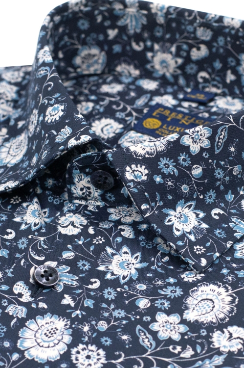 koszula-print-granat-2.jpg