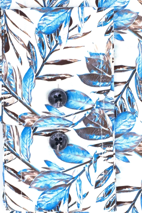 koszula-print-liscie-2.jpg