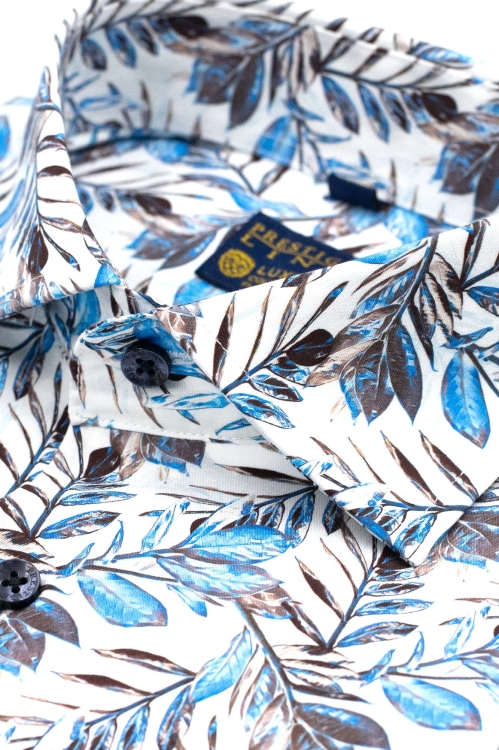 koszula-print-liscie-3.jpg
