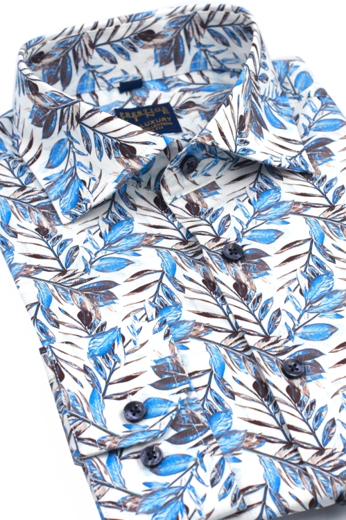 koszula-print-liscie-4.jpg