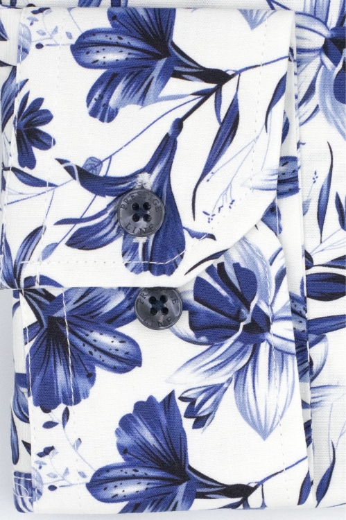 koszula-biala-print-2.jpg