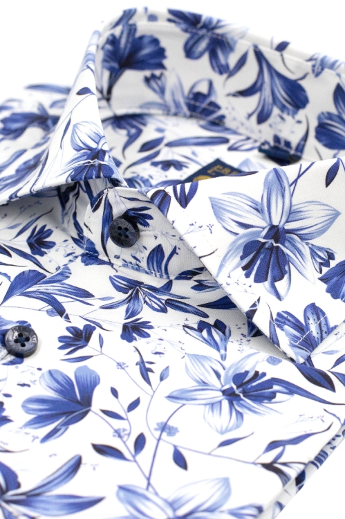 koszula-biala-print-3.jpg