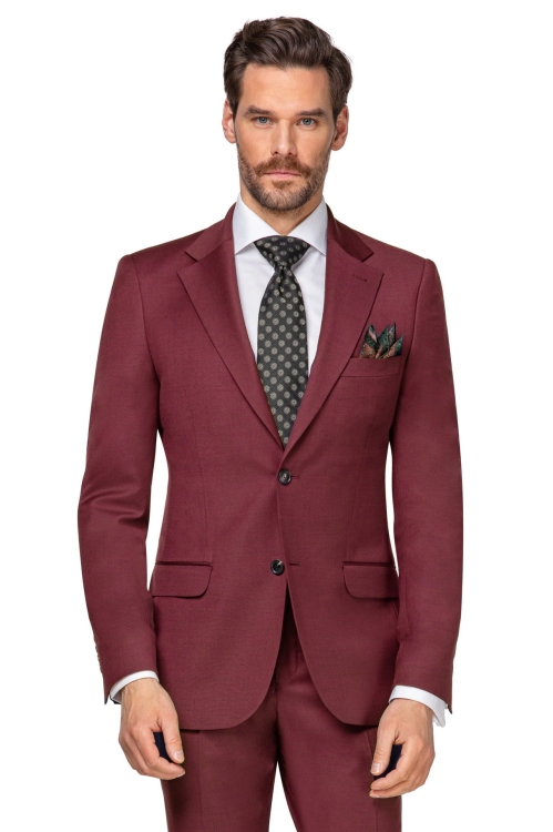 garnitur-meski-bordowy-kair-0.jpg