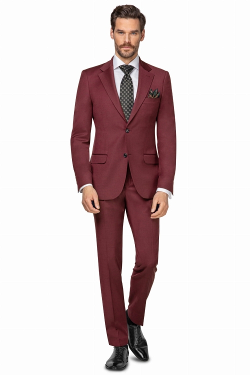 garnitur-meski-bordowy-kair-1.jpg