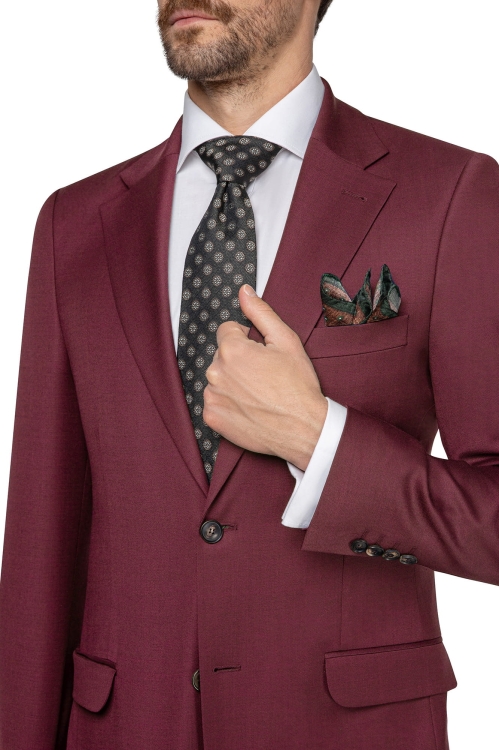 garnitur-meski-bordowy-kair-2.jpg