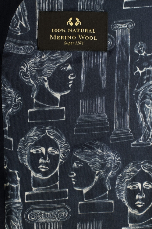 garnitur-meski-czarny-roberto-p1.jpg