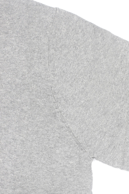 swe-114-3-b85w15.jpg