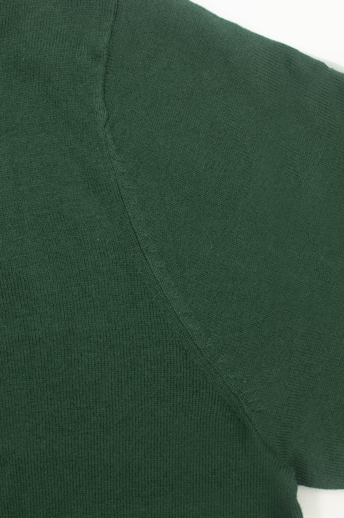 swe-115-3-b85w15.jpg