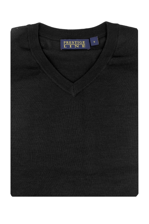 swe-117-1-merino.jpg