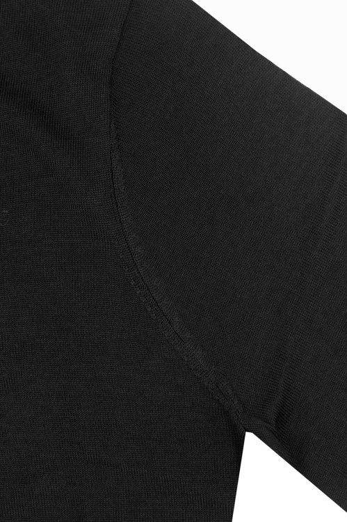 swe-117-3-merino.jpg