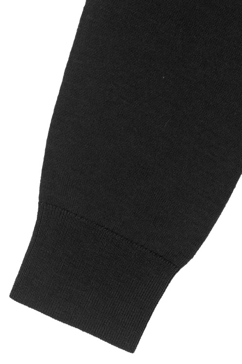 swe-117-4-merino.jpg