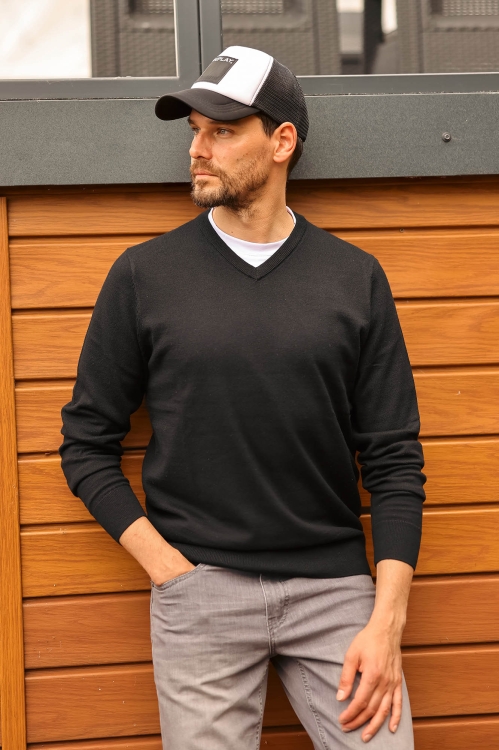 swe-117-5-merino.jpg