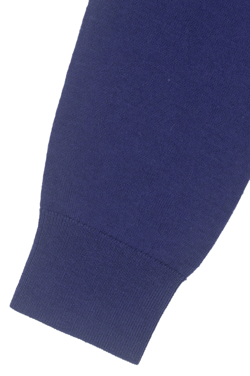 swe-118-2-merino.jpg