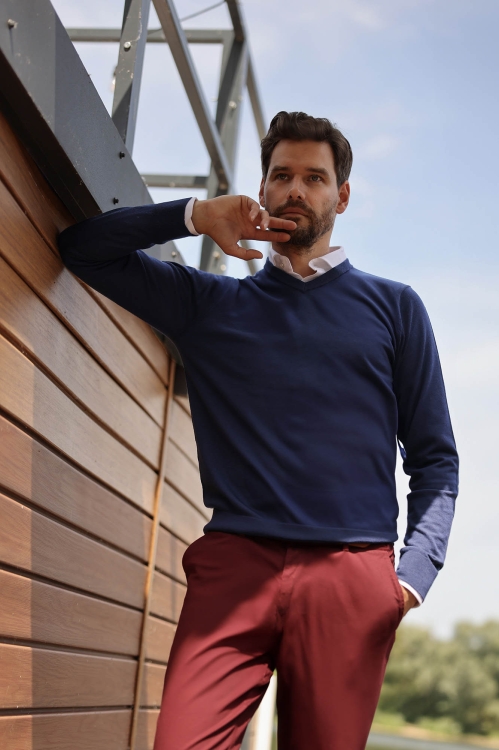 swe-118-4-merino — .jpg