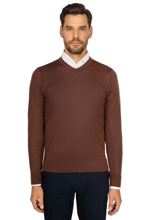 swe-119-0-merino.jpg