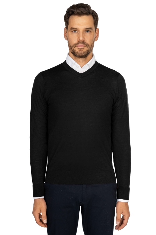 swe-117-0-merino.jpg