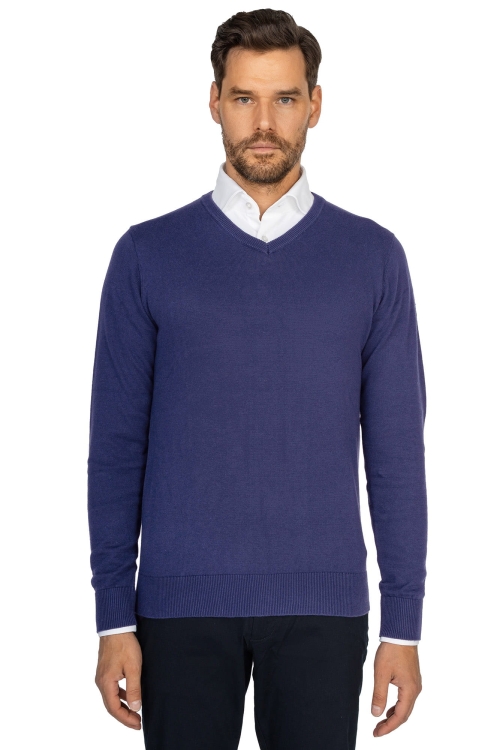 swe-118-0-merino-1.jpg